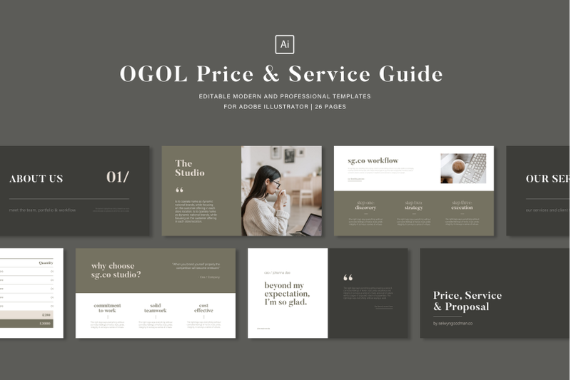 ogol-pricing-and-service-guide-adobe-illustrator