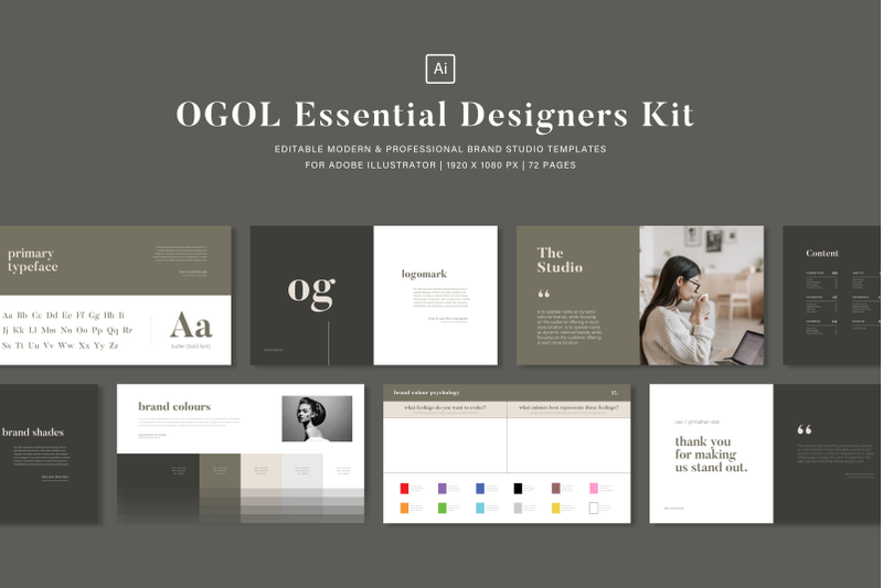 ogol-essential-designers-kit-bundle-adobe-illustrator