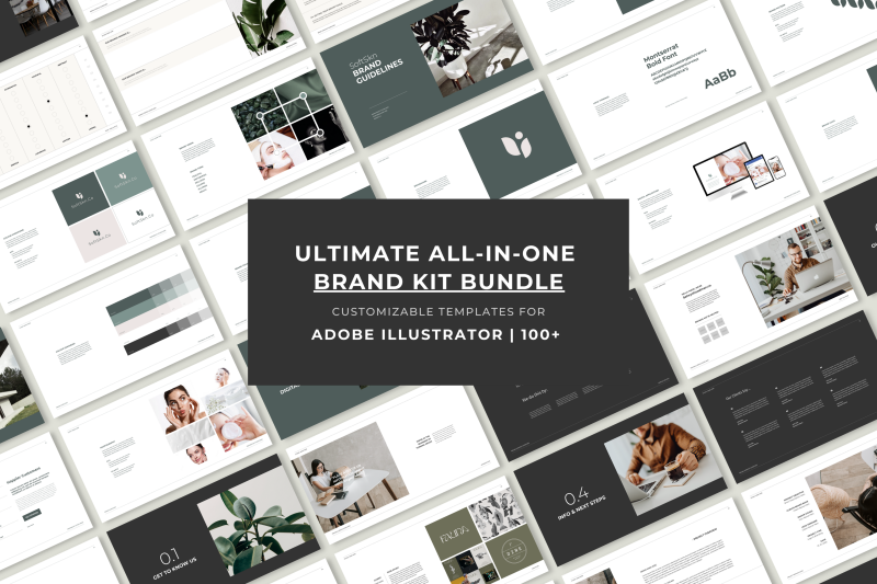 ultimate-all-in-one-brand-kit-bundle-adobe-illustrator