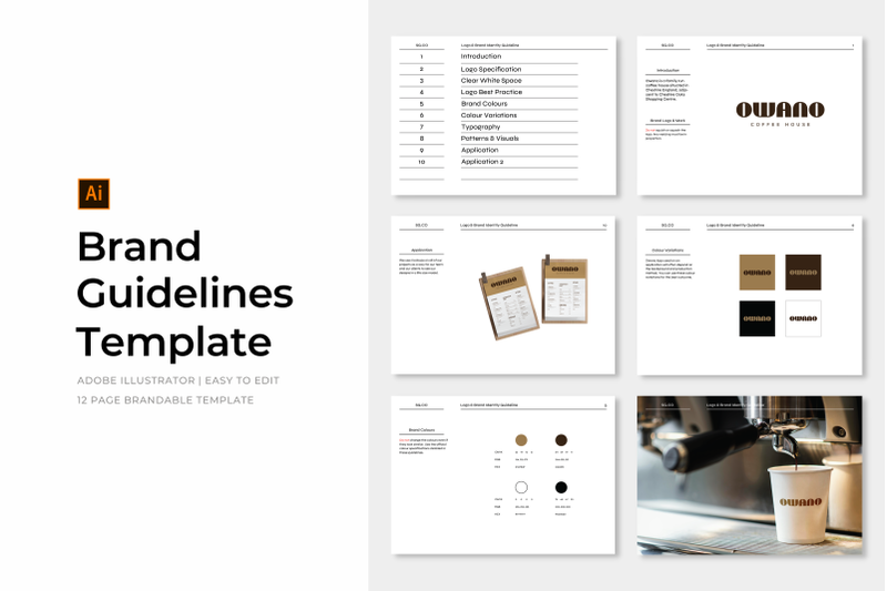 minimalist-brand-guidelines-adobe-illustrator