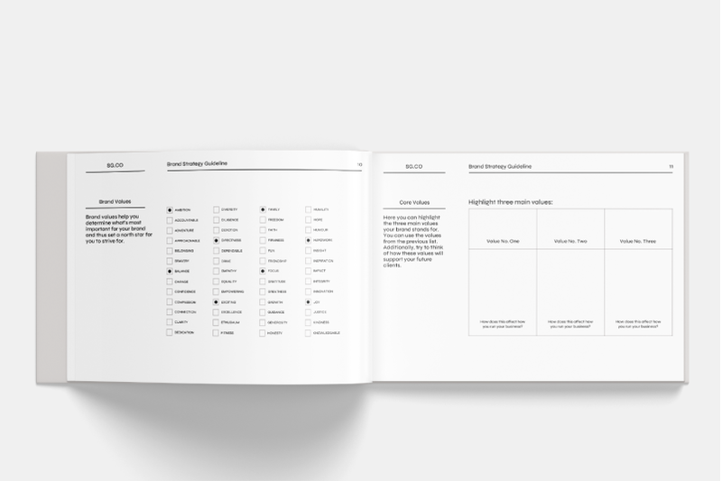 minimalist-brand-strategy-workbook-template-adobe-illustrator