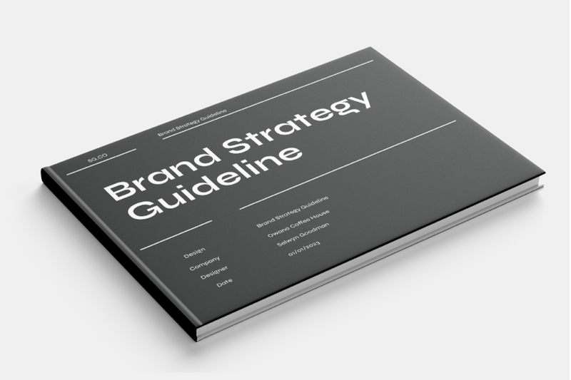 minimalist-brand-strategy-workbook-template-adobe-illustrator
