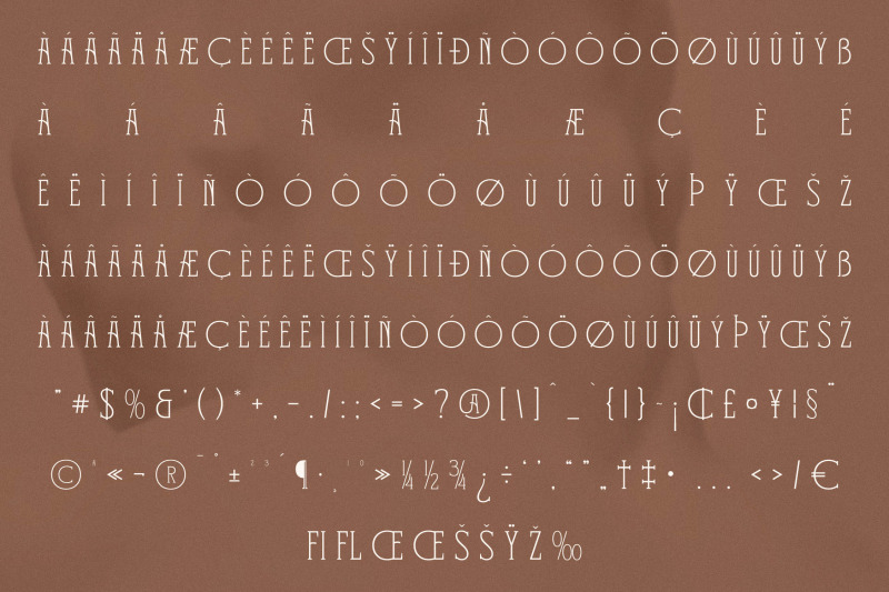 lenorha-modern-display-serif