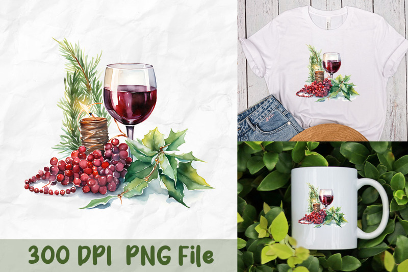 holiday-cheer-wine-glass-png