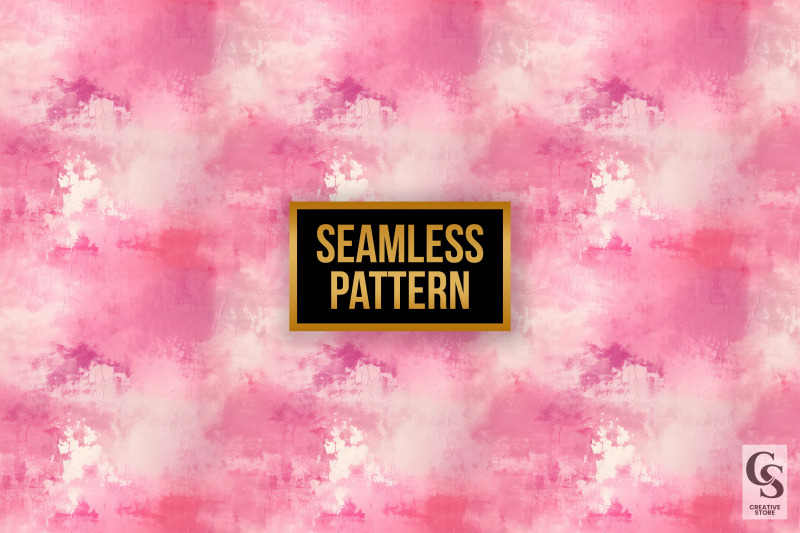 pink-grunge-texture-seamless-backgrounds
