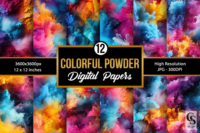 colorful-rainbow-powder-seamless-backgrounds
