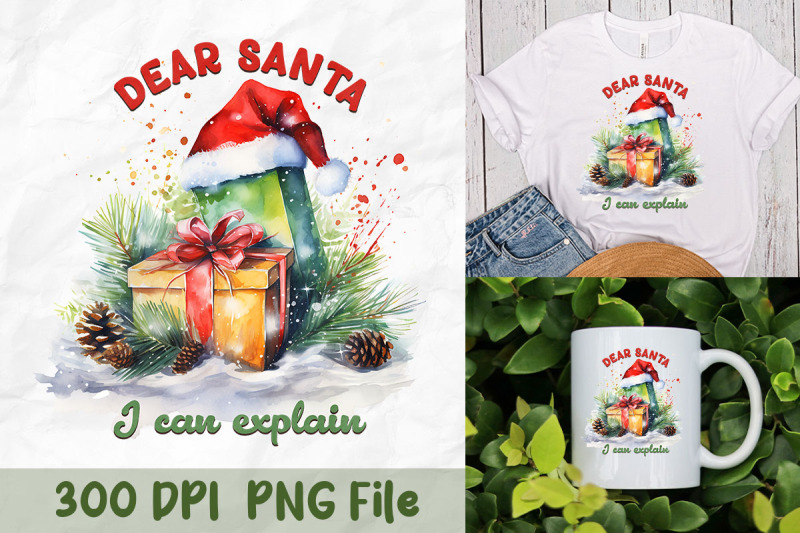 dear-santa-i-can-explain