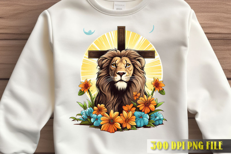 lion-and-lamb-faith-image