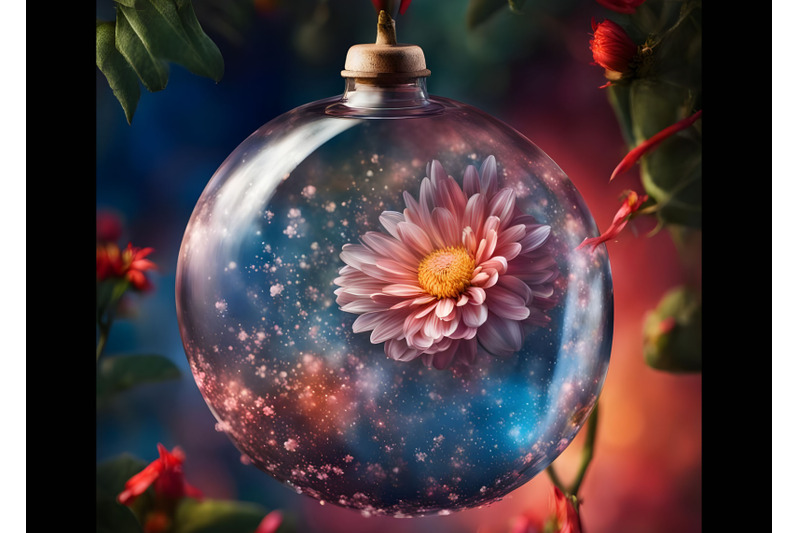 christmas-light