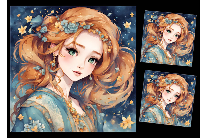 cute-girl