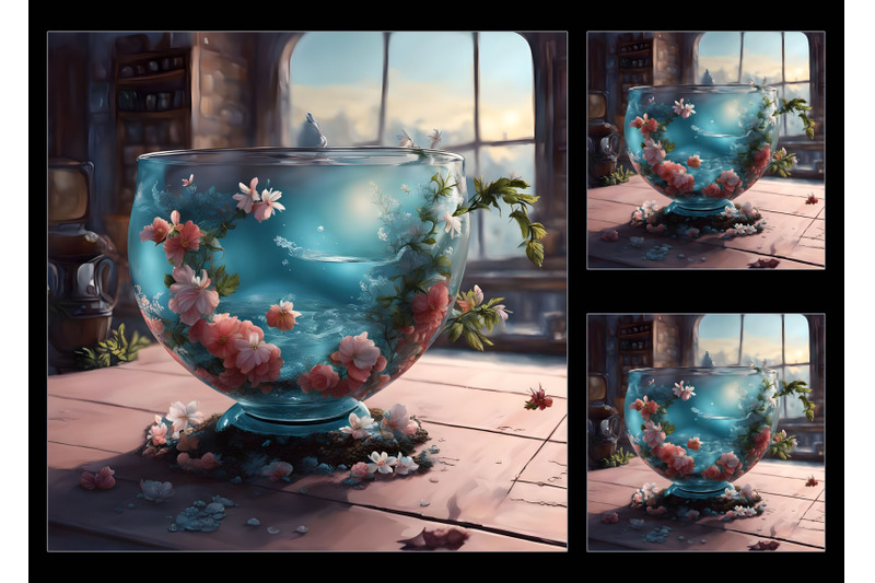 beautiful-pot
