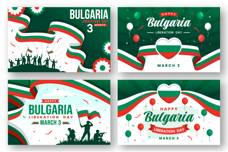 13-bulgaria-liberation-day-illustration