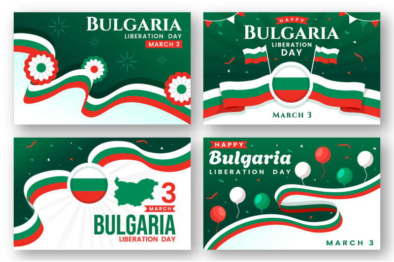 13-bulgaria-liberation-day-illustration