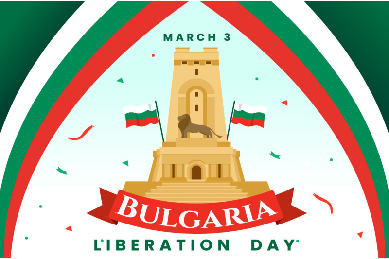 13-bulgaria-liberation-day-illustration