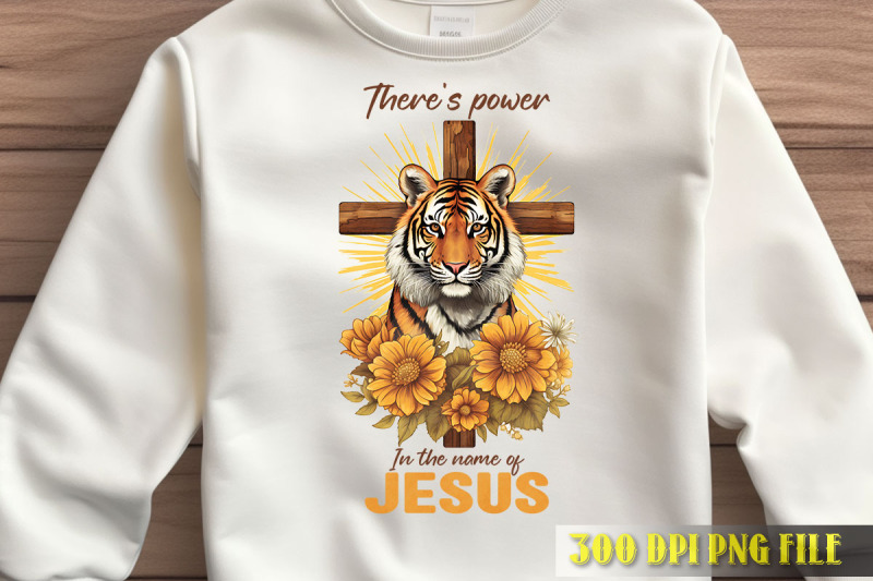 there-039-s-power-in-jesus-039-name-png