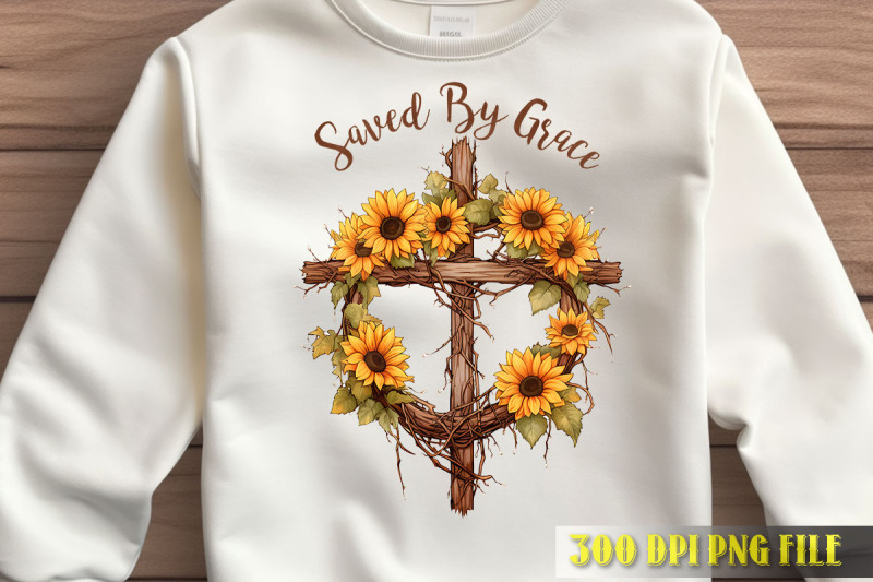 saved-by-grace-autumn-wreath-png