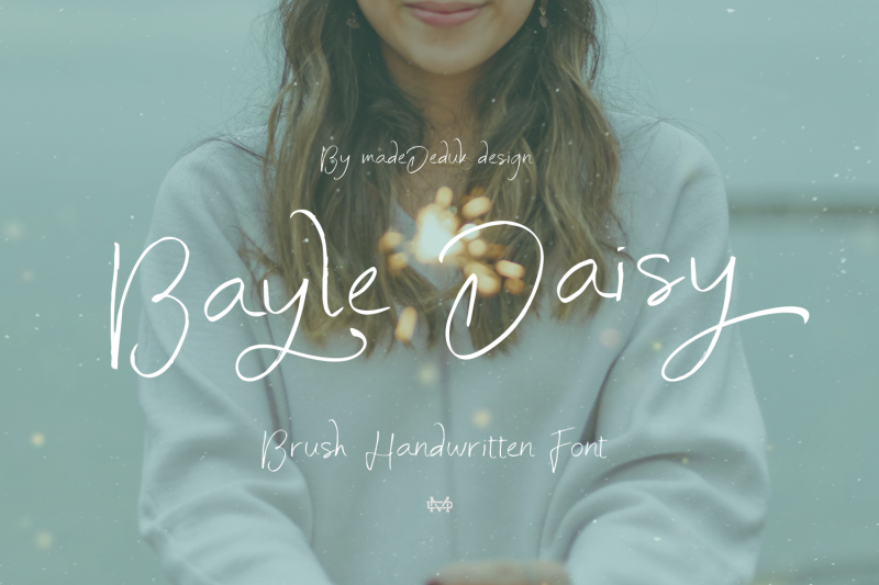bayle-daisy-script