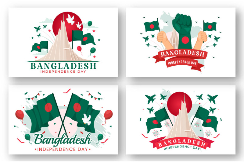 13-bangladesh-independence-day-illustration