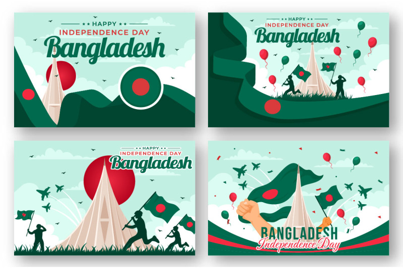 13-bangladesh-independence-day-illustration