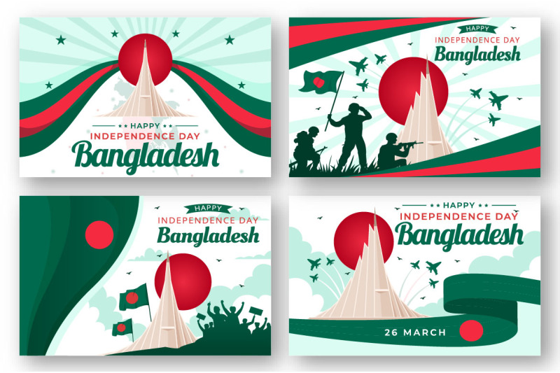 13-bangladesh-independence-day-illustration