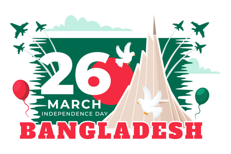 13-bangladesh-independence-day-illustration