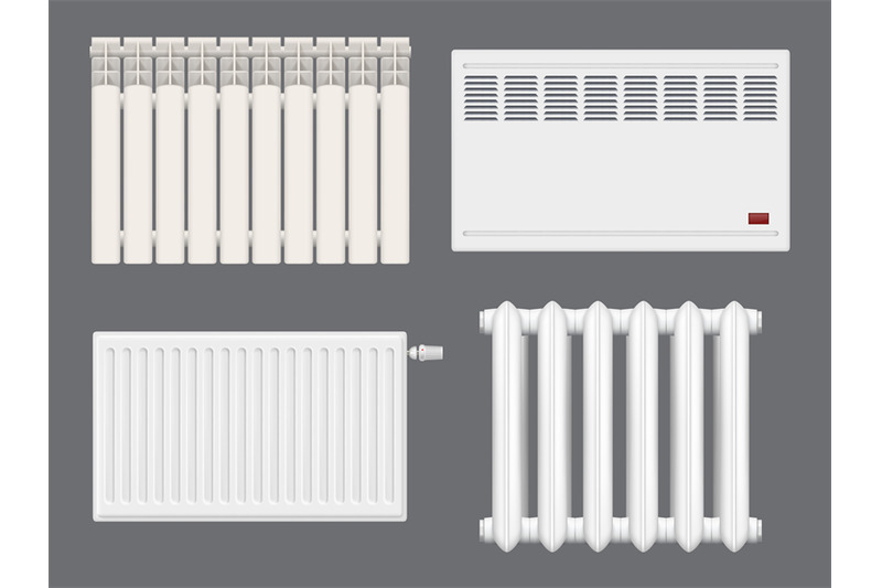 interior-heaters-different-indoor-heaters-systems-decent-vector-reali