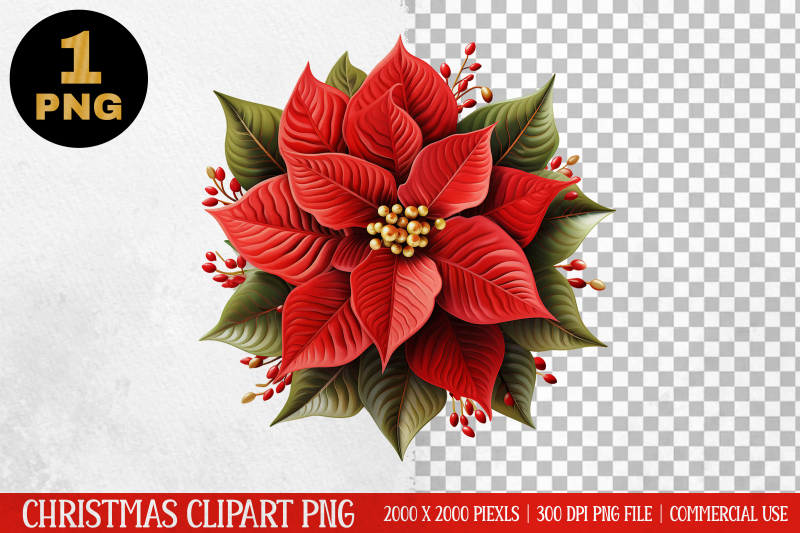 christmas-sublimation-clipart-christmas-ornament