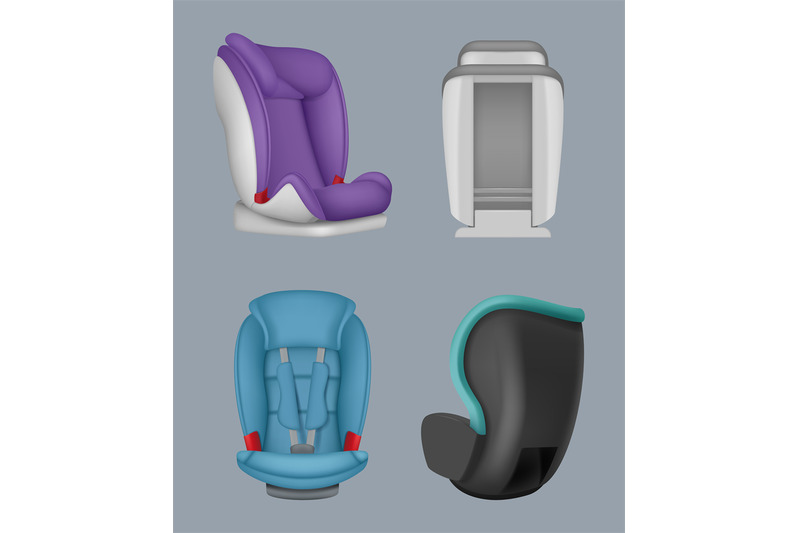 child-car-seat-safety-car-place-for-kids-baby-carrier-comfortable-sea