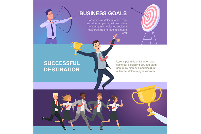 business-banners-concept-illustration-with-business-successful-people