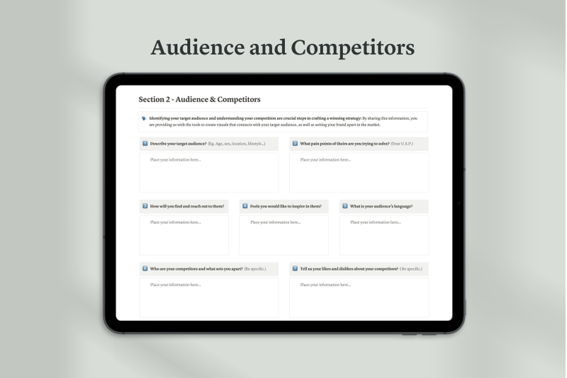 notion-brand-questionnaire-template-uncover-your-brand-039-s-potential