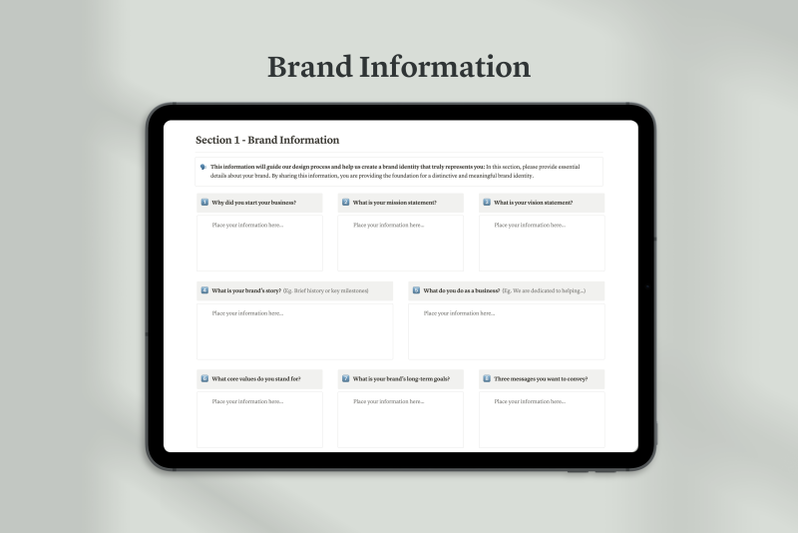 notion-brand-questionnaire-template-uncover-your-brand-039-s-potential