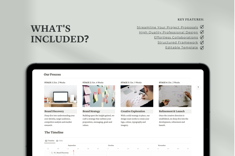 notion-project-proposal-template-streamline-your-business-success