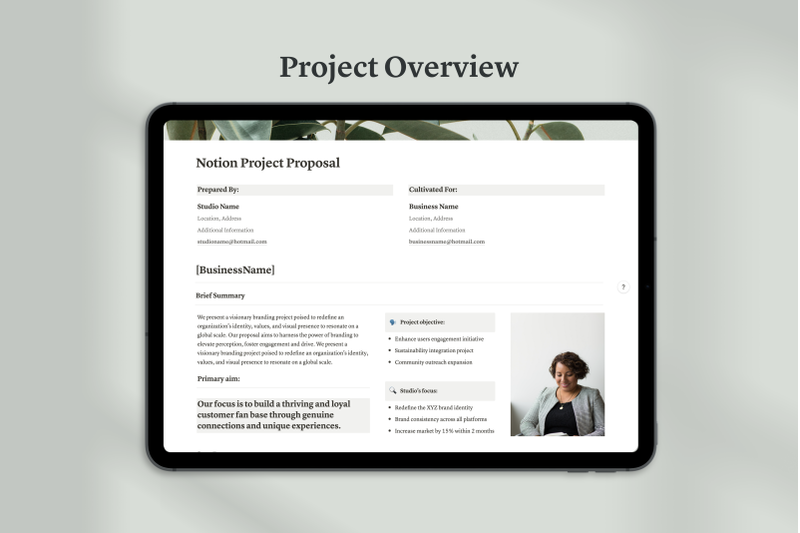 notion-project-proposal-template-streamline-your-business-success