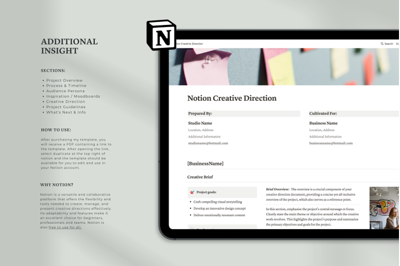 notion-creative-direction-template-unlock-your-creative-vision