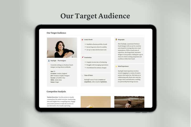 notion-brand-presentation-template-present-with-confidence