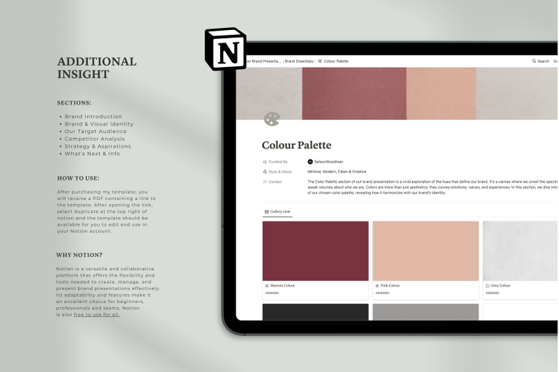 notion-brand-presentation-template-present-with-confidence