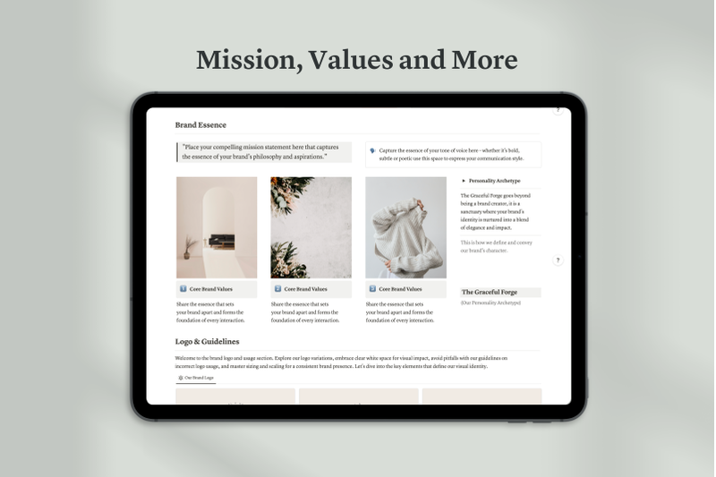 notion-brand-guidelines-template-craft-your-narrative