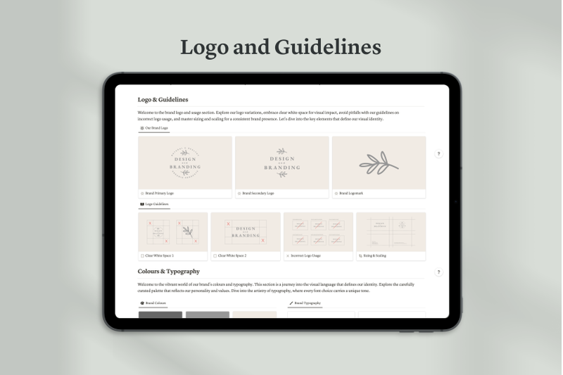 notion-brand-guidelines-template-craft-your-narrative