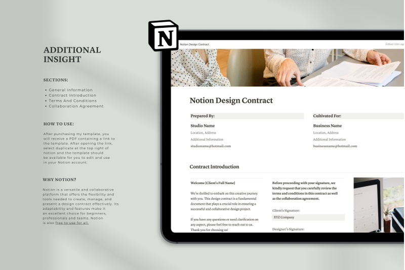 notion-design-contract-template-design-terms-made-simple