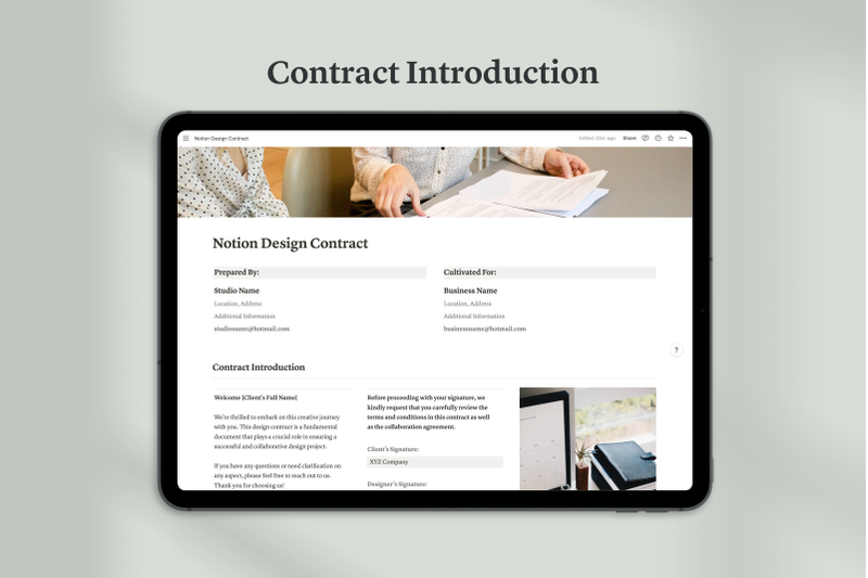 notion-design-contract-template-design-terms-made-simple