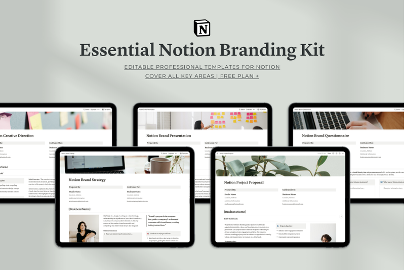 essential-notion-branding-kit