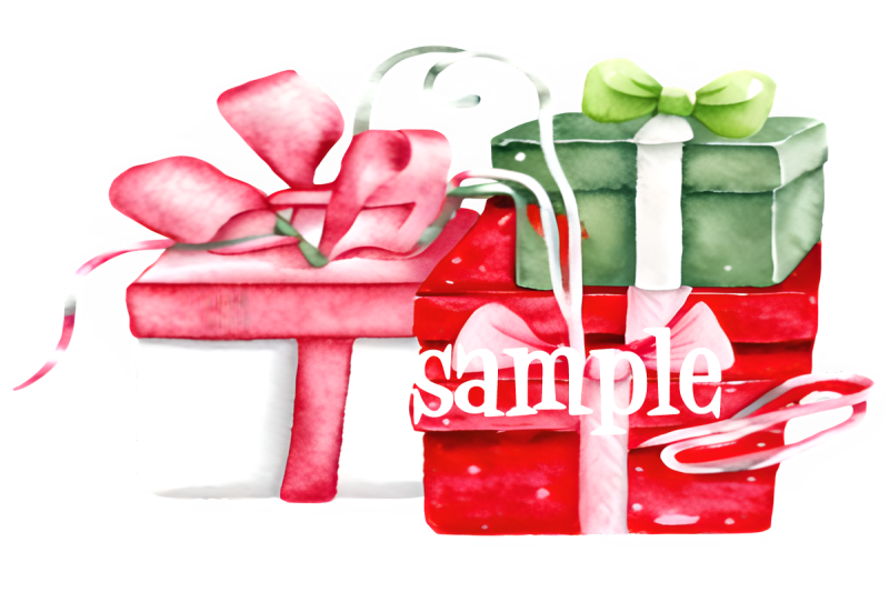 christmas-presents-eight-png-transparent