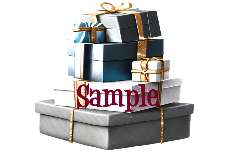 christmas-presents-eight-png-transparent