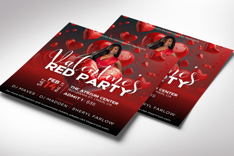 valentine-039-s-day-event-flyer-template