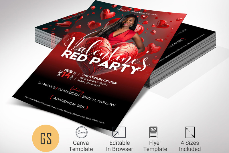 valentine-039-s-day-event-flyer-template