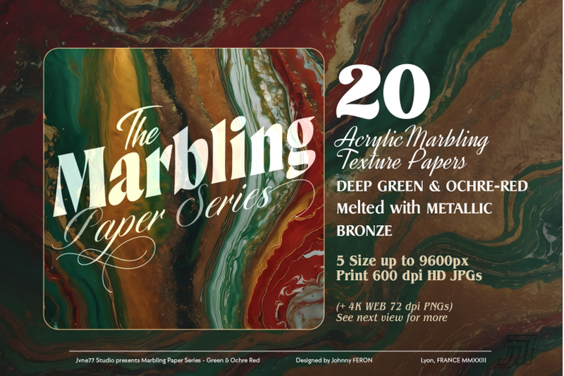 20-marbling-texture-papers-gr-och