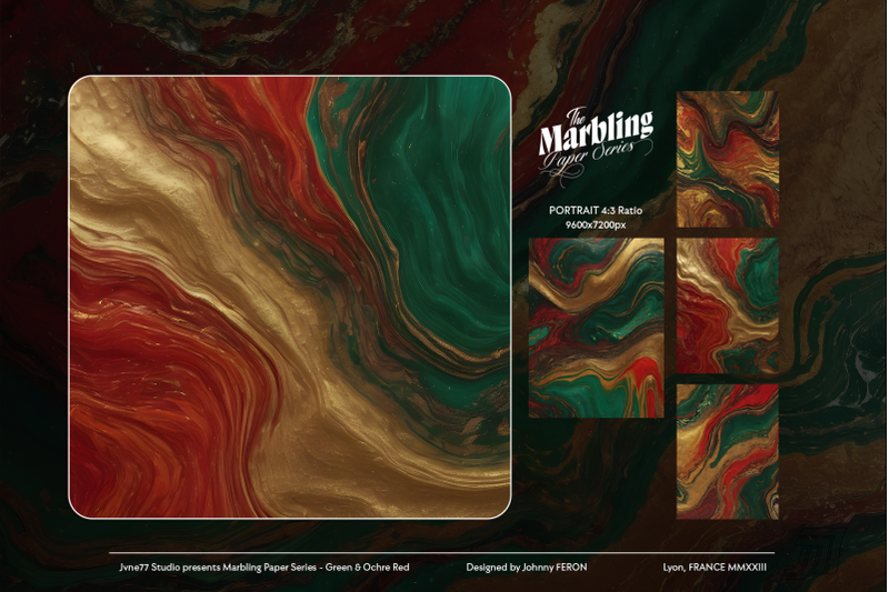 20-marbling-texture-papers-gr-och