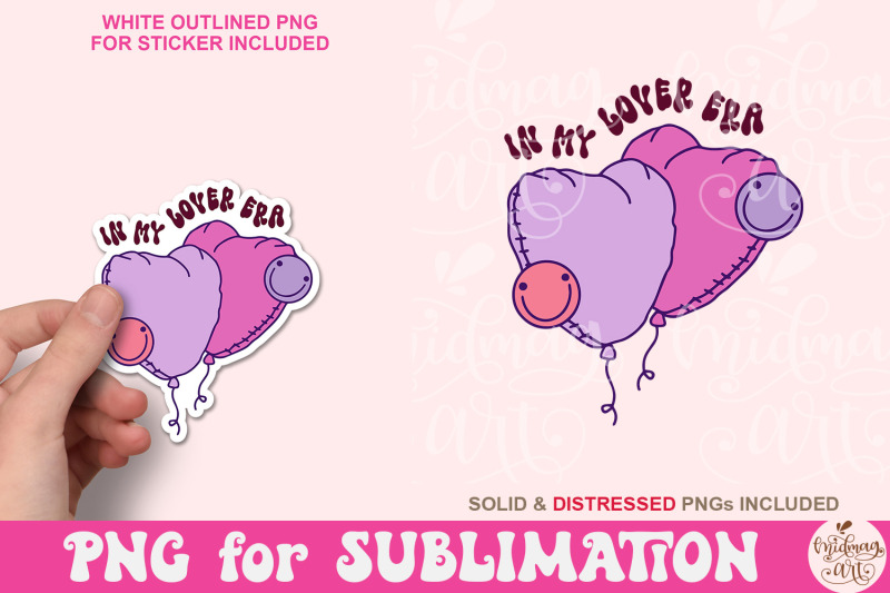 in-my-lover-era-png-heart-valentine-sublimation