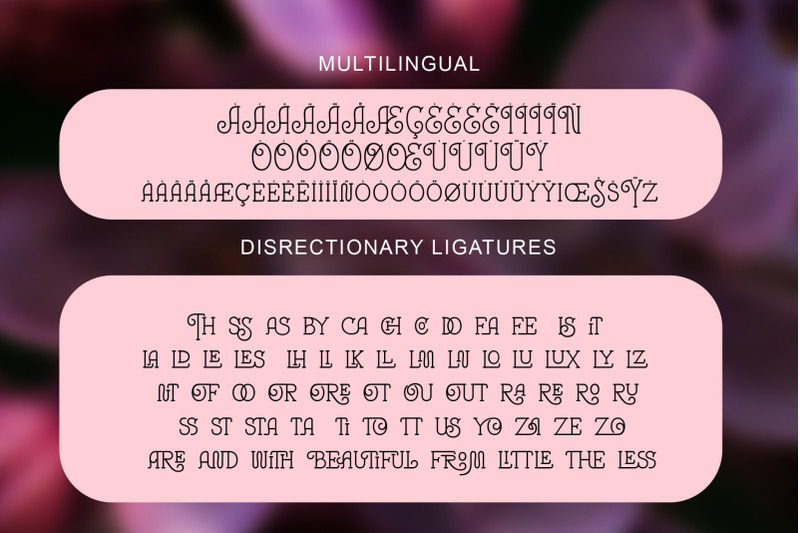 alurea-beauty-serif-typeface