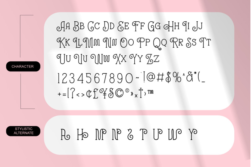 alurea-beauty-serif-typeface